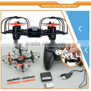New Arrival Hot China Wholesale Radio Control Drone Professional photo-3