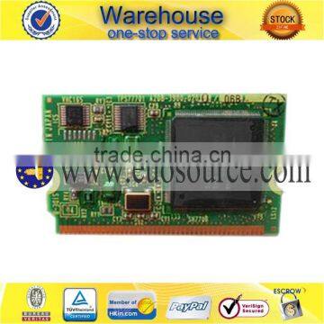 Fanuc Encoder A20B-3900-0042 photo-2