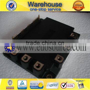 Fuji Ipm ic Manufacture 6MBP50RTA060-01 photo-2