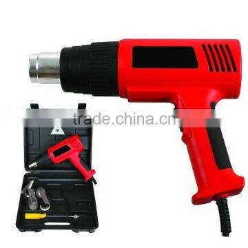 Heat Gun