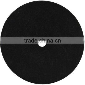 180*1.7*22.2mm Abrasive Cutting Disc for Steel With Single Net for General Steel photo-2
