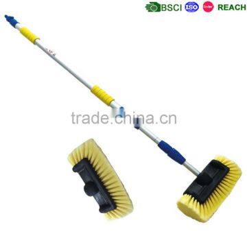 professional car cleaning suppliers best car and truck cleaning brush