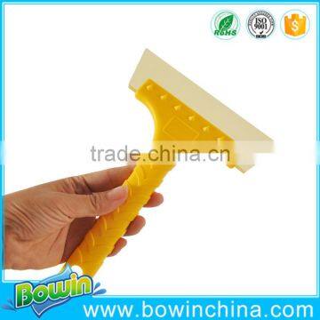 Hot sell cheap price small tenzon tpr ice scraper