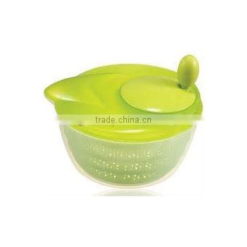 MINI SALAD SPIN DRYER