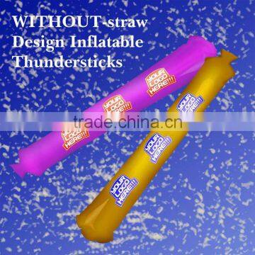 WITHOUT Straw Design - Promotional Gift