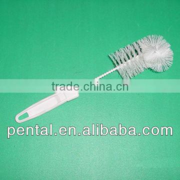 Nylon Twist Bottle Brush CB-BB-003