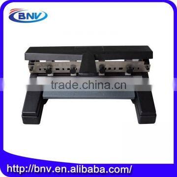Hwan School Use Wholesale Heavy Duty Paper Punch photo-2