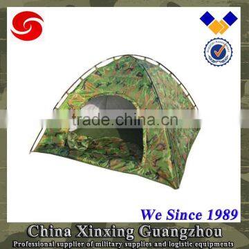 2 Pers Polyester Silver Fiberglass Frame Ultralight Naturehike Tent photo-2