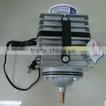 Laser compressor air pump ACO-001