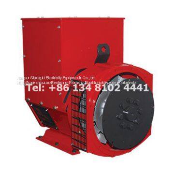 Генератор Stamford UC22