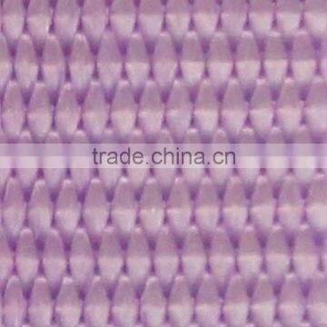 3/4 Inch Multi Dyed Color NYLON Webbing for Lanyard, High Quality Lanyard Webbing, Printing Available Nylon Webbing photo-5