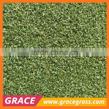 Mini Golf Sports Artificial Turf Tiles