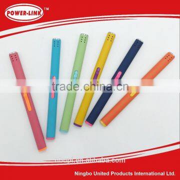 Zinc Alloy Inflatable Kitchen BBQ Lighter photo-4