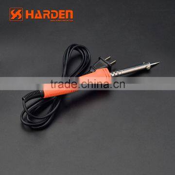 Can Be Customized 30W Professional Soldering Rion photo-6