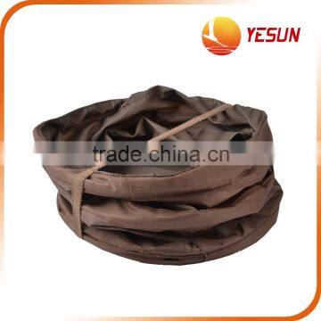 Latest Style Plastic Car Bin, Foldable Car Bin,Car Bin photo-2