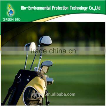 Golf Club Set Popular Golf Set photo-4