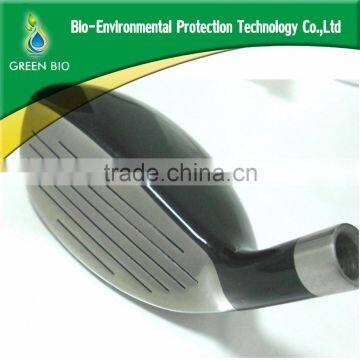 Buy OEM golf clubs with new design irons