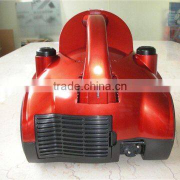 LGF002 Low Noise Multi Cyclone Vacuum Cleaner