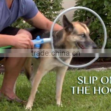 Pet Cleaning & Grooming Product of Pet Washing