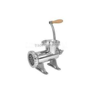 No.8,10,12,22,32 CAST IRON/STAINLESS STEEL MEAT GRINDER photo-5