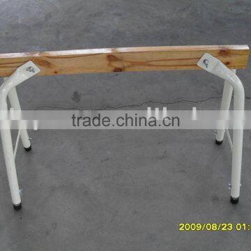 adjustable sawhorse T59