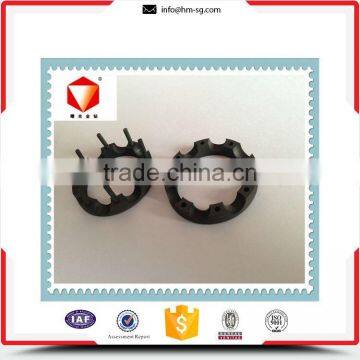 Factory Custom Best Sell Desgin Top Quality Graphite Insert Bearing photo-4