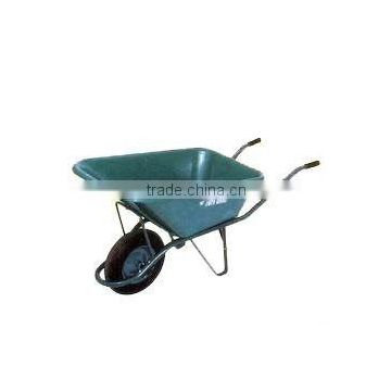 WHEELBARROW WB6404S