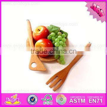 2016 New Products Bamboo Bakeware Set,household Bamboo Bakeware Set,cheap Bamboo Bakeware Set W02B021 photo-2