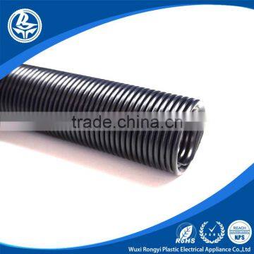 Pvc Stretch Hose photo-2