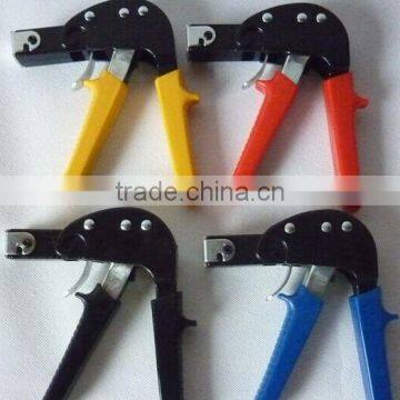 GOOD QUALITY AND COMPETITIVE WALL ANCHORS TOOLS/PENSES