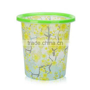 CHEAPEST DUSTBIN/TRASHCAN WITH GOOD QUALITY photo-5