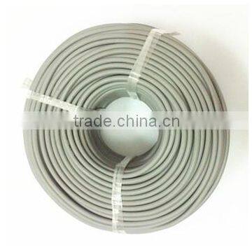 Electric Wire-2 Cores Cable photo-5