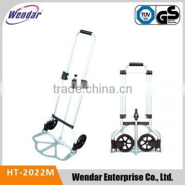 Hand Trolley,Trolley Cart,hand pallet truck