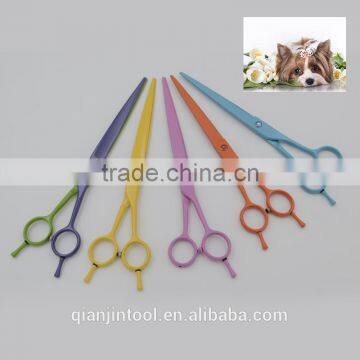Online Product Selling Websites for Furniture Dog Grooming Scissors