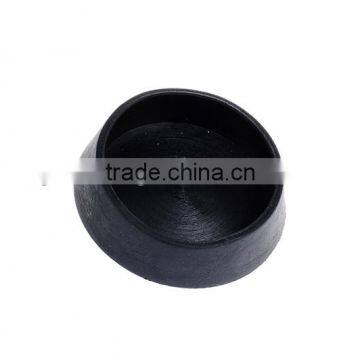 Kitchen Accessories Plastic White Water Plug Bathroom Accessories photo-4