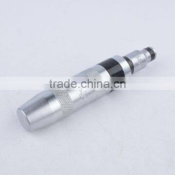 7PCS Impact Screwdriver Set Hand Impact Screwdriver Bit Set photo-5