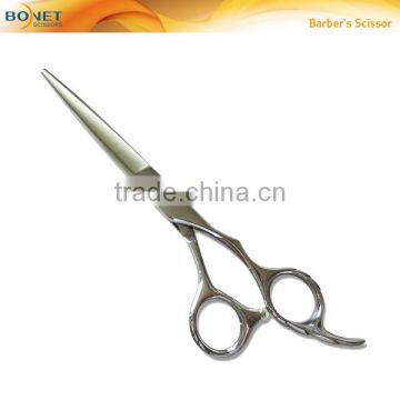 SBR0006A 6" Stainless Steel japanese professional hair cutting scissors