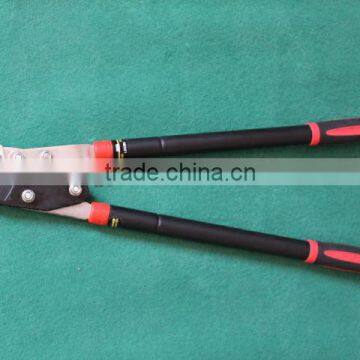 Garden Tool/pruning Shear/telescopic Pruning Shears photo-2