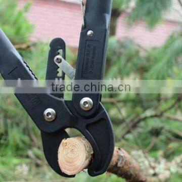 Pruning Shears/garden Tools/scissors/plastic Shears/bypass photo-5