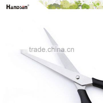 7" Plastic Lightweight Handle All Types Scissor photo-3