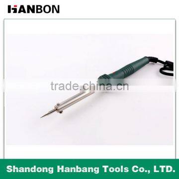 External Heating Electric Soldering Iron photo-4