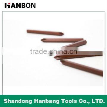 Phillips Impact Screwdriver Bit photo-4