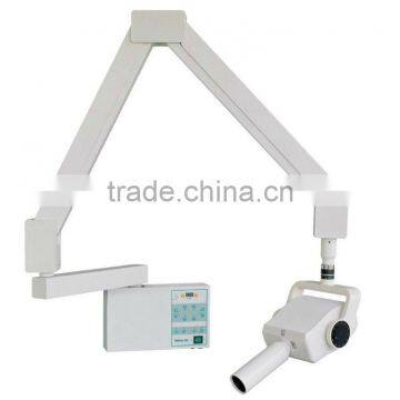 2012 New Product DENTAL X-RAY UNIT dental equipment