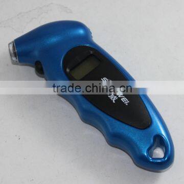 Good price sensor for tire pressure With ISO9001