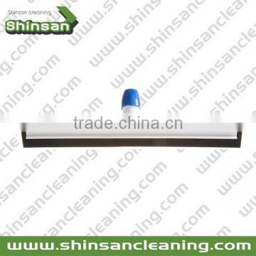 2017 plastic and EVA Floor Squeegee/squeegee floor/plastic squeegee