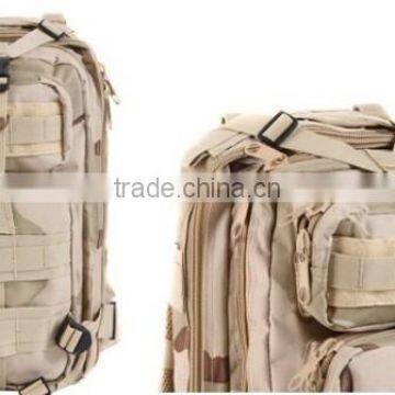 Hot Sell Assault Rucksack,military Backpack,tactical Backpack photo-4