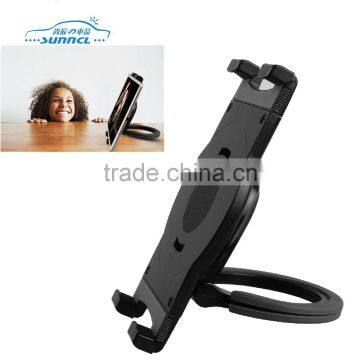 New design PC magnetic stand universal car tablet holder