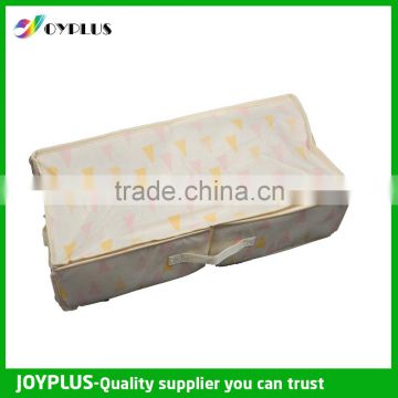 Nonwoven Fabric Buggy Bag Storage Bag