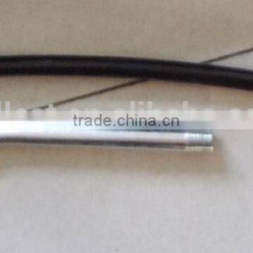 500CC Manual Grease Gun GG500U01E photo-3