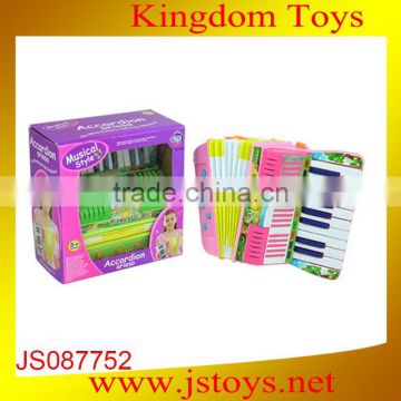 2015 hot item 49 keys children electronic organ toys in china